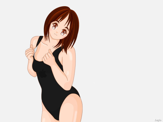 381524 (a): :1024x768